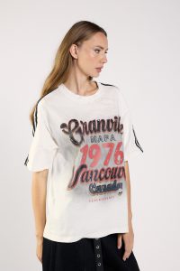 770-229