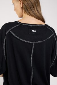 770-431
