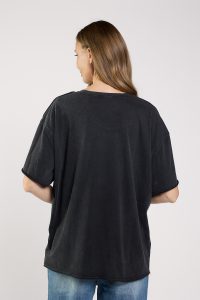 770-448