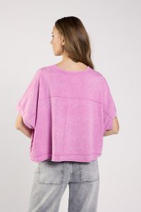 770-85
