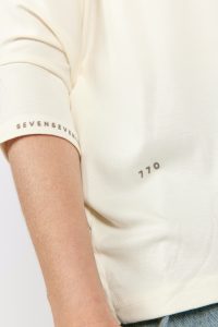 013A7132