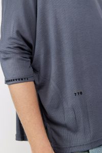 013A7144