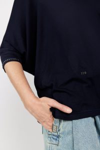 013A7167
