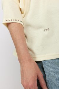 013A7181