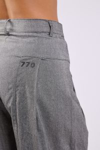 770-1009