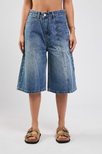 770-1024
