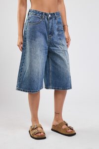 770-1025