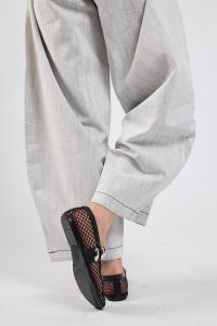 770-1065