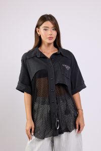 770-1085
