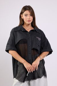 770-1086