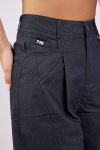 770-1195