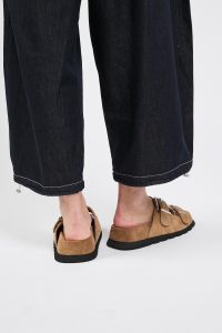 770-180