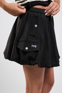 770-221