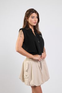 770-240