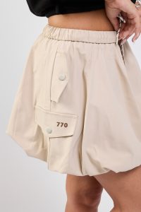 770-249
