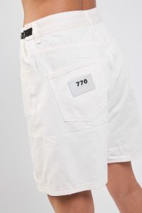 770-393