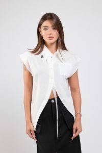 770-523