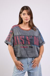770-595