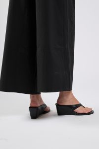 770-68