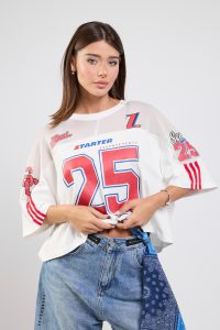 770-708