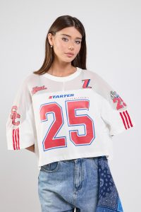 770-709