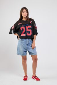 770-751