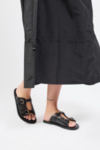 770-97