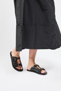 770-97
