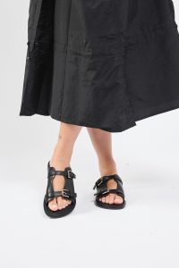 770-98