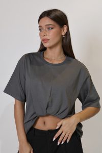 IMG_0233-1