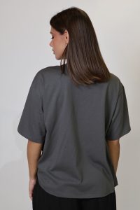 IMG_0235-3