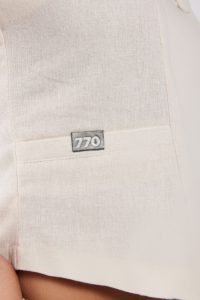 -0027