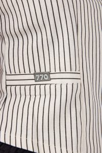 -0050