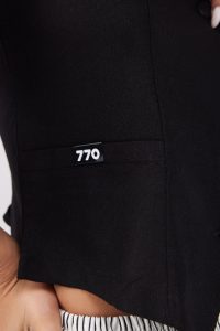 -0071