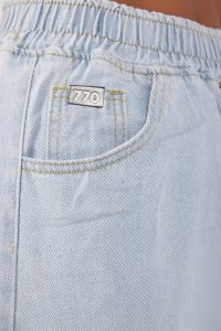 -0706
