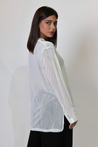IMG_0217-69-69